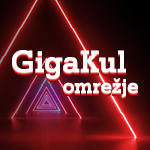 Gigabitne hitrosti in izjemna 5G izkušnja!