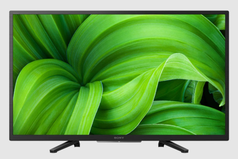 HD TV Sony KD32W800P1AEP 32