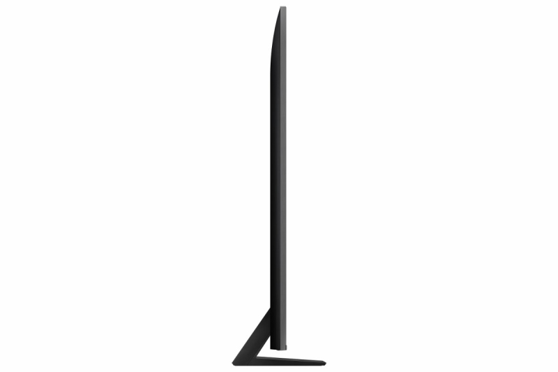 4K TV Samsung QE75QN80FAUXXH 75"